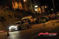 1 Rally di Gaeta 2010 - _DSC0168