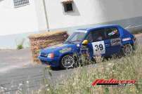 1 Rally di Gaeta 2010 - 5Q8B9939