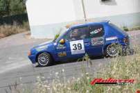 1 Rally di Gaeta 2010 - 5Q8B9940