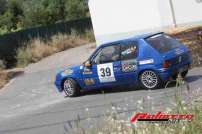 1 Rally di Gaeta 2010 - 5Q8B9941