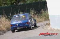 1 Rally di Gaeta 2010 - 5Q8B9942