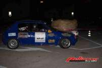 1 Rally di Gaeta 2010 - DSC06216