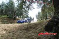 1 Rally di Gaeta 2010 - DSC06522
