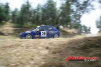 1 Rally di Gaeta 2010 - DSC06523