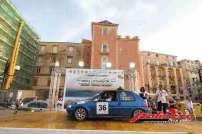 1 Rally di Gaeta 2010 - IMG_9799