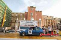 1 Rally di Gaeta 2010 - IMG_9801
