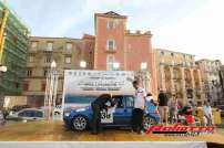 1 Rally di Gaeta 2010 - IMG_9804
