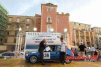 1 Rally di Gaeta 2010 - IMG_9805