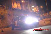 1 Rally di Gaeta 2010 - _DSC0159