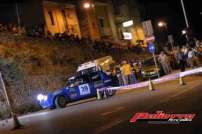 1 Rally di Gaeta 2010 - _DSC0162