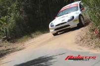 1 Rally di Gaeta 2010 - 5Q8B0081