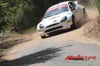 1 Rally di Gaeta 2010 - 5Q8B0082