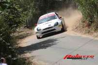 1 Rally di Gaeta 2010 - 5Q8B0083