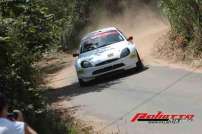 1 Rally di Gaeta 2010 - 5Q8B0084