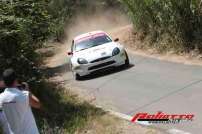 1 Rally di Gaeta 2010 - 5Q8B0085