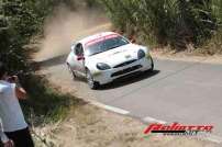 1 Rally di Gaeta 2010 - 5Q8B0086