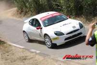 1 Rally di Gaeta 2010 - 5Q8B0087