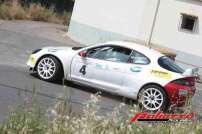 1 Rally di Gaeta 2010 - 5Q8B9831