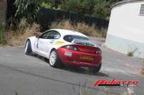 1 Rally di Gaeta 2010 - 5Q8B9832