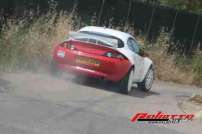 1 Rally di Gaeta 2010 - 5Q8B9833