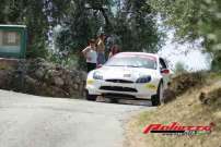 1 Rally di Gaeta 2010 - DSC06424