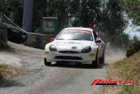 1 Rally di Gaeta 2010 - DSC06425