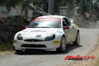 1 Rally di Gaeta 2010 - DSC06426