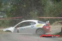 1 Rally di Gaeta 2010 - DSC06428