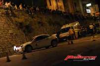 1 Rally di Gaeta 2010 - _DSC0256