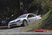 1 Rally di Gaeta 2010 - _DSC0311