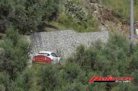 1 Rally di Gaeta 2010 - _DSC0315