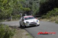 1 Rally di Gaeta 2010 - _DSC0485