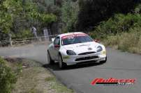 1 Rally di Gaeta 2010 - _DSC0486