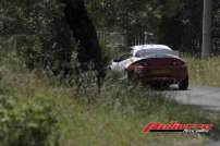1 Rally di Gaeta 2010 - _DSC0488