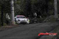 1 Rally di Gaeta 2010 - _DSC0656