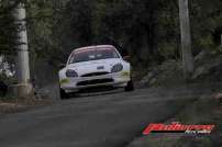 1 Rally di Gaeta 2010 - _DSC0657