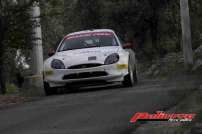 1 Rally di Gaeta 2010 - _DSC0658