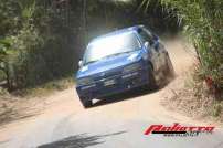 1 Rally di Gaeta 2010 - 5Q8B0235