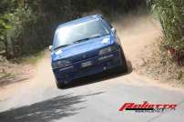 1 Rally di Gaeta 2010 - 5Q8B0236