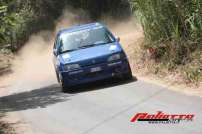 1 Rally di Gaeta 2010 - 5Q8B0237