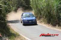 1 Rally di Gaeta 2010 - 5Q8B0238