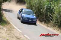 1 Rally di Gaeta 2010 - 5Q8B0239