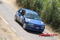 1 Rally di Gaeta 2010 - 5Q8B0240