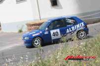 1 Rally di Gaeta 2010 - 5Q8B9943