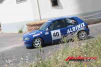 1 Rally di Gaeta 2010 - 5Q8B9943