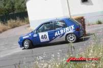 1 Rally di Gaeta 2010 - 5Q8B9944