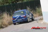 1 Rally di Gaeta 2010 - 5Q8B9945