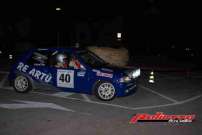 1 Rally di Gaeta 2010 - DSC06214