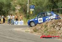 1 Rally di Gaeta 2010 - DSC06700
