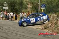 1 Rally di Gaeta 2010 - DSC06701